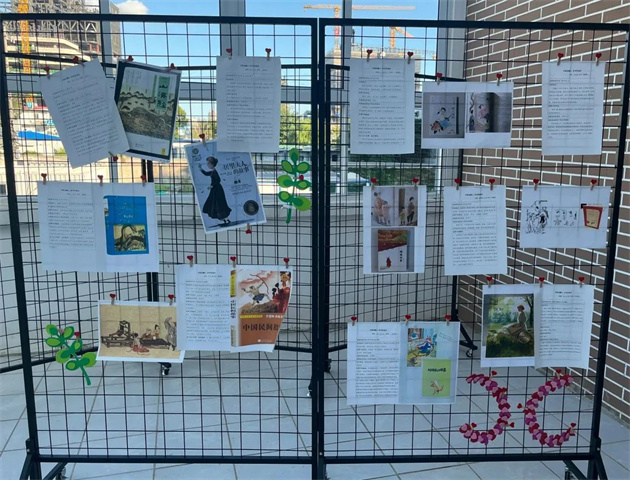 微信图片_20240929132457.jpg 微信图片_20240929132457.jpg