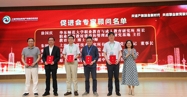 5 015A1143_副本.jpg 5 015A1143_副本.jpg