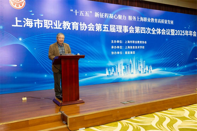 微信图片_2026-04-24_103822_153.png