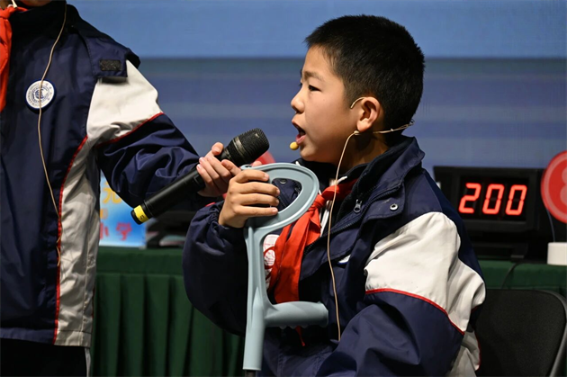 微信图片_2026-03-18_142700_981.png