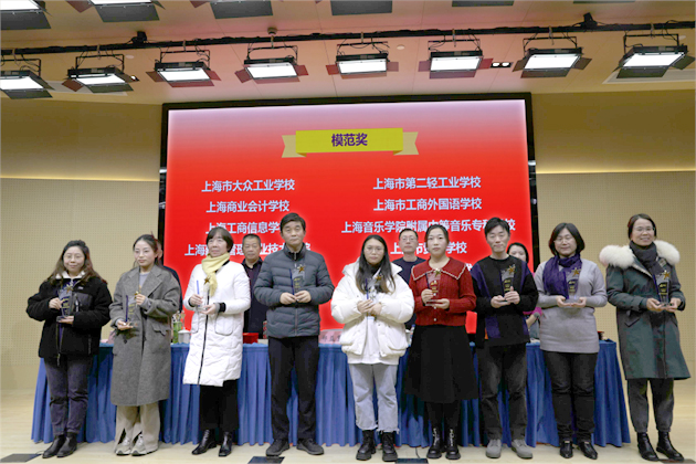 微信图片_20240119141513.jpg 微信图片_20240119141513.jpg