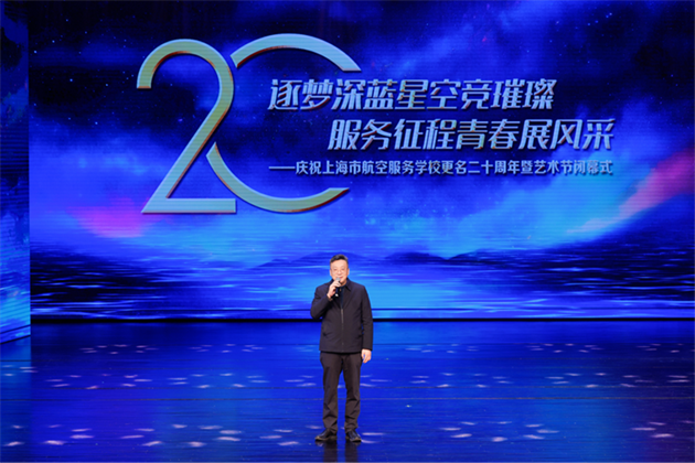 微信图片_20241231131545.png 微信图片_20241231131545.png