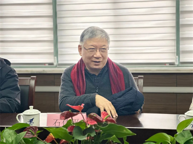 微信图片_20250114091643.jpg 微信图片_20250114091643.jpg