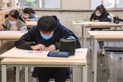 微信图片_20210521140131.jpg 微信图片_20210521140131.jpg