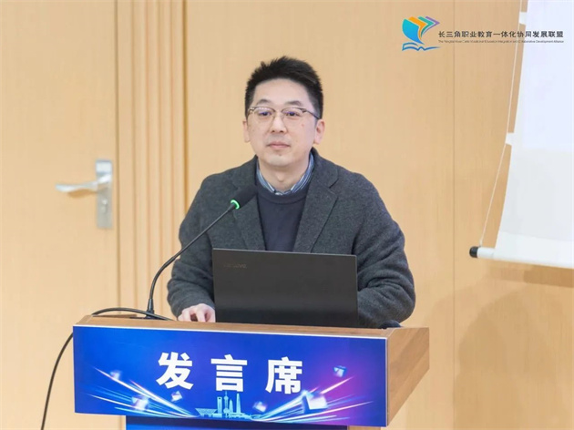 微信图片_20241224091648.jpg 微信图片_20241224091648.jpg