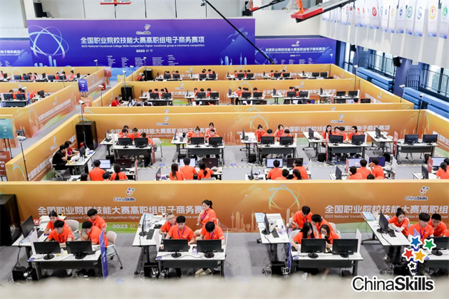 图片9.png 图片9.png