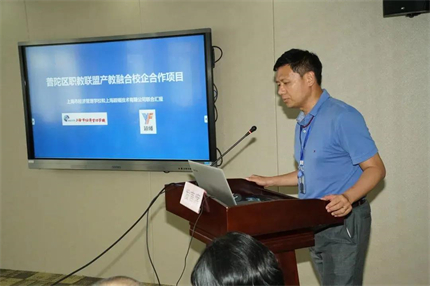 微信图片_20210625144702.jpg 微信图片_20210625144702.jpg