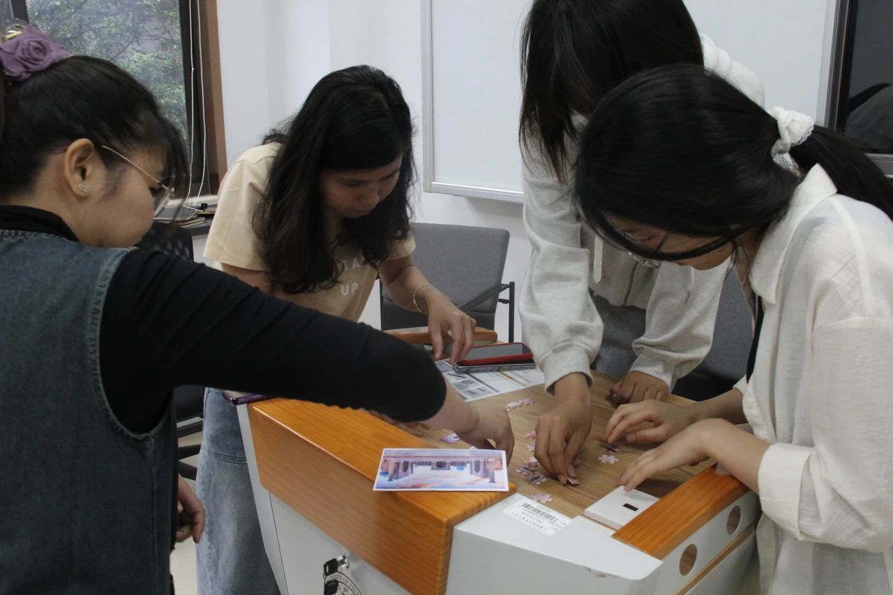 乌兹别克斯坦国家文化展示活动2