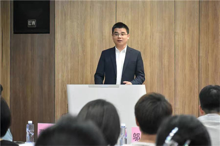 微信图片_202109301042452.jpg 微信图片_202109301042452.jpg