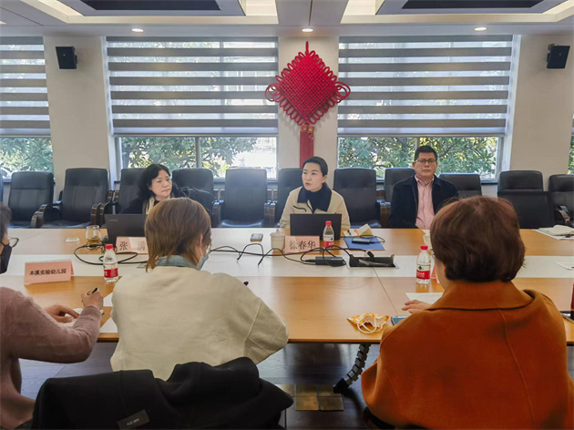 徐局讲话.jpg 徐局讲话.jpg