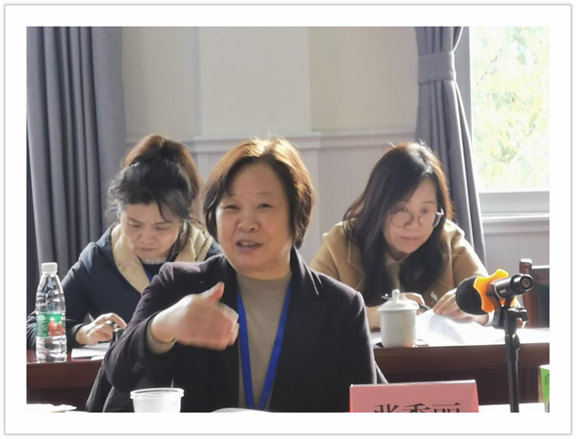 图片6.png 图片6.png