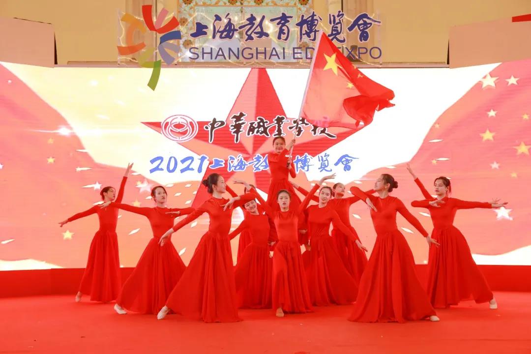 微信图片_20210601150554.jpg 微信图片_20210601150554.jpg