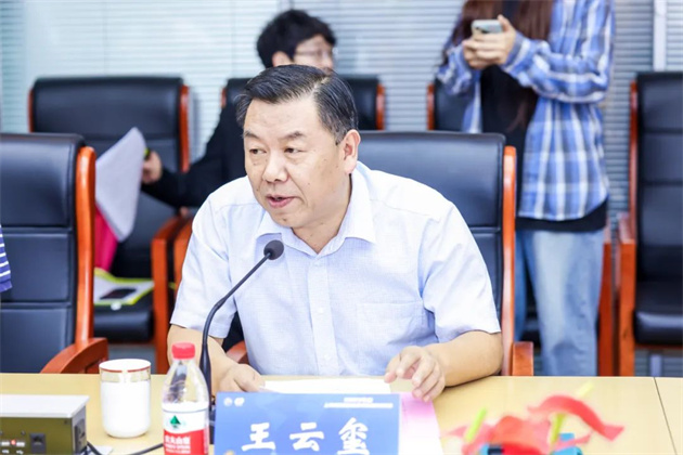 640 (4).jpg 640 (4).jpg