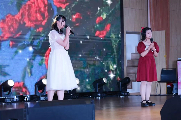 微信图片_20210611143147.jpg 微信图片_20210611143147.jpg