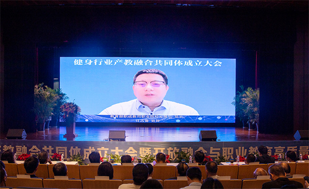 _A8A3054-1.jpg _A8A3054-1.jpg