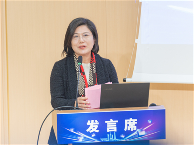 微信图片_20241224091658.png 微信图片_20241224091658.png