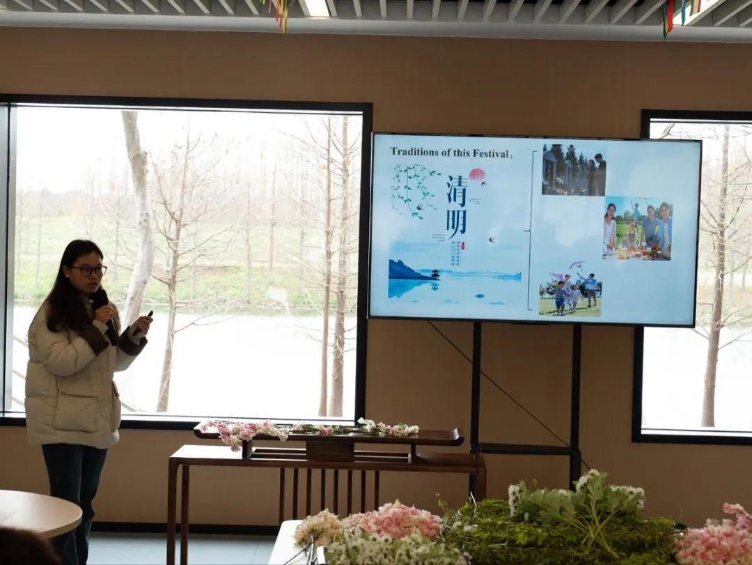 清明寻韵承传统4.jpg