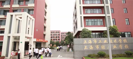 微信图片_20220121141053.jpg 微信图片_20220121141053.jpg