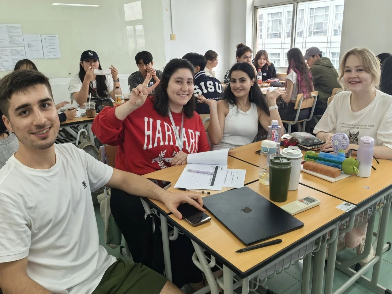 微信图片_20250113111927.jpg 微信图片_20250113111927.jpg