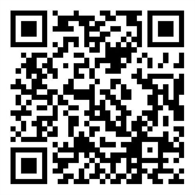微信图片_2026-03-18_140428_491.png