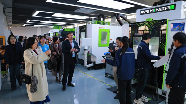 微信图片_20250313093220.jpg 微信图片_20250313093220.jpg