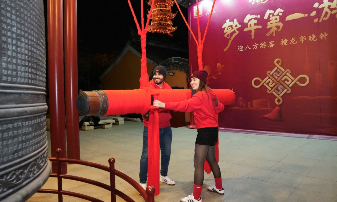 微信图片_20250109104246.png 微信图片_20250109104246.png