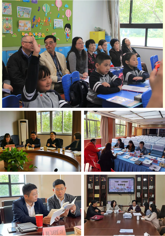 微信图片_20211119134926.png 微信图片_20211119134926.png