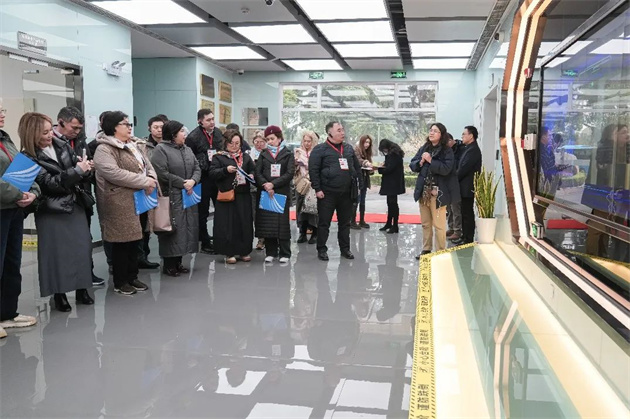 微信图片_20250313093447.jpg 微信图片_20250313093447.jpg