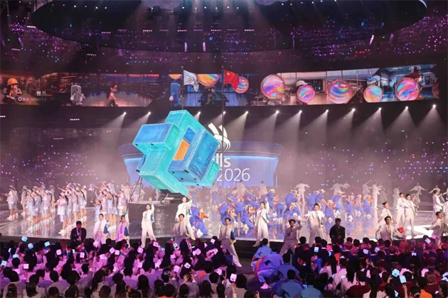 微信图片_2026-10-20_101955_813.png