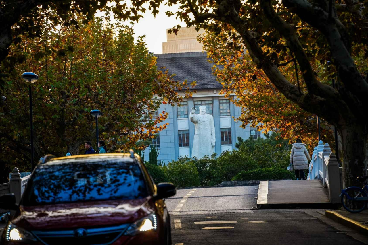 微信图片_20241230104637.png 微信图片_20241230104637.png