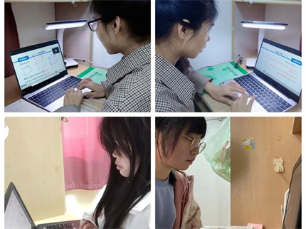 微信图片_20220304140558.jpg 微信图片_20220304140558.jpg