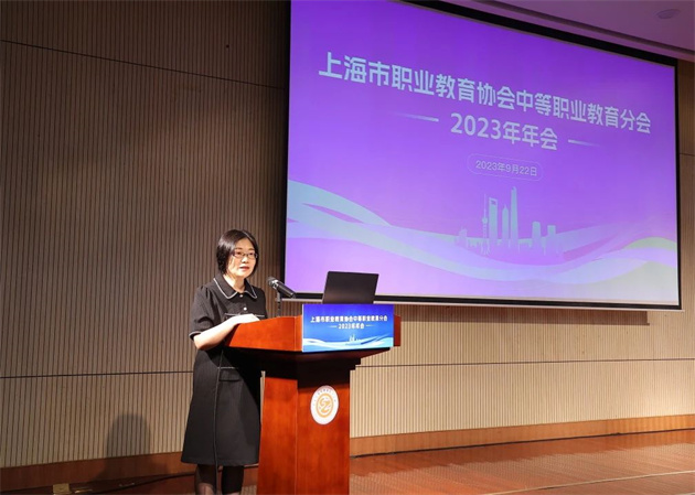 微信图片_20231010113323.jpg 微信图片_20231010113323.jpg