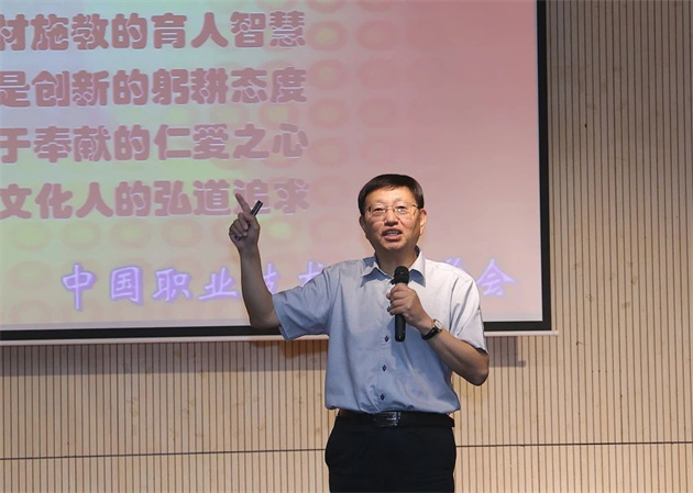 微信图片_20231010113406.jpg 微信图片_20231010113406.jpg