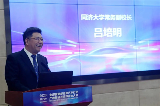 640 (6).jpg 640 (6).jpg