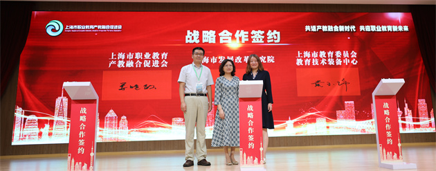 9 015A1245_副本.jpg 9 015A1245_副本.jpg