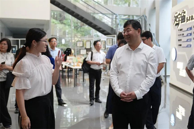 微信图片_20241015093149.jpg 微信图片_20241015093149.jpg