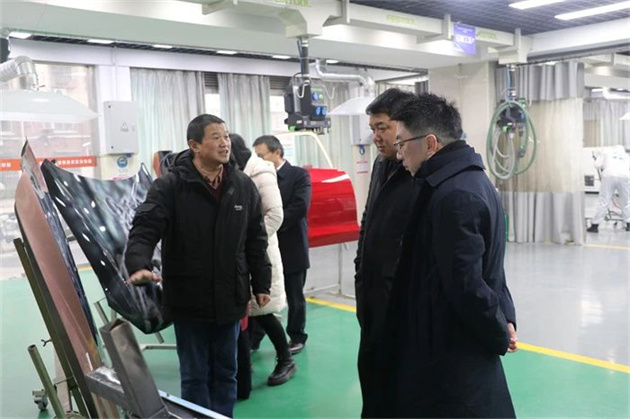 微信图片_20250313092938.jpg 微信图片_20250313092938.jpg