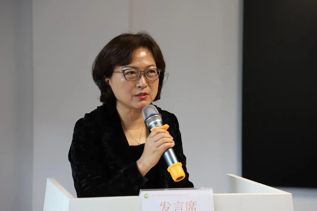 微信图片_20211029152149.jpg 微信图片_20211029152149.jpg