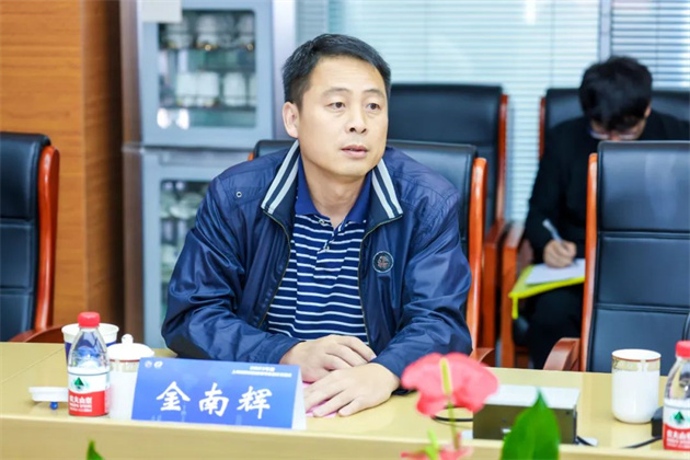 640 (9).jpg 640 (9).jpg