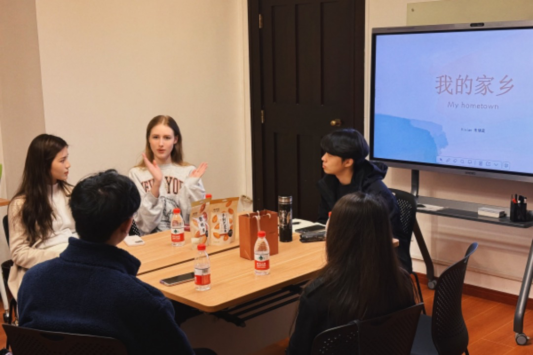 微信图片_20250407110121.png 微信图片_20250407110121.png