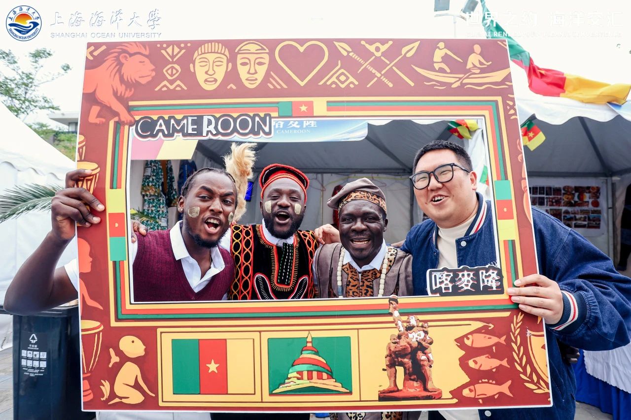 微信图片_20250427110509.jpg 微信图片_20250427110509.jpg