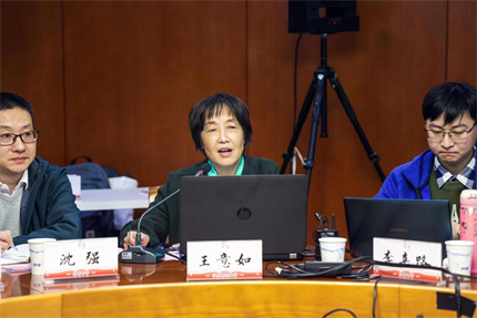 微信图片_20211119141050.jpg 微信图片_20211119141050.jpg