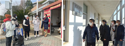 微信图片_202202251401132.png 微信图片_202202251401132.png