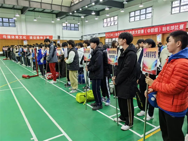 640 (4).jpg 640 (4).jpg