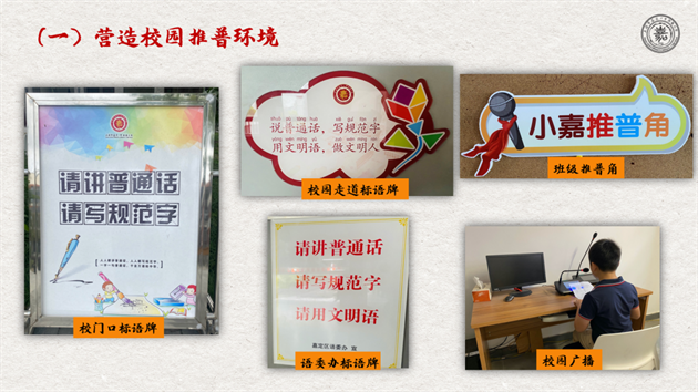 640 (2).png 640 (2).png