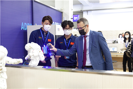 参观增材制造世赛基地(4).png 参观增材制造世赛基地(4).png