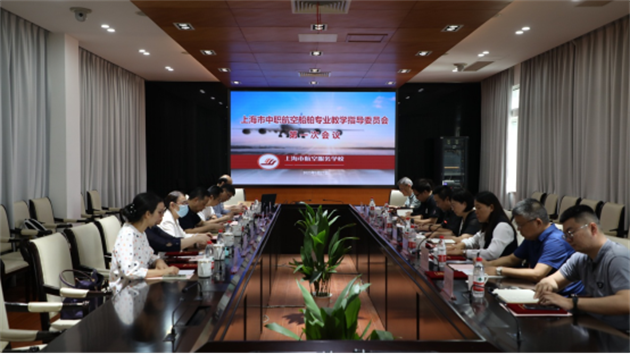 微信图片_20231013153601.png 微信图片_20231013153601.png