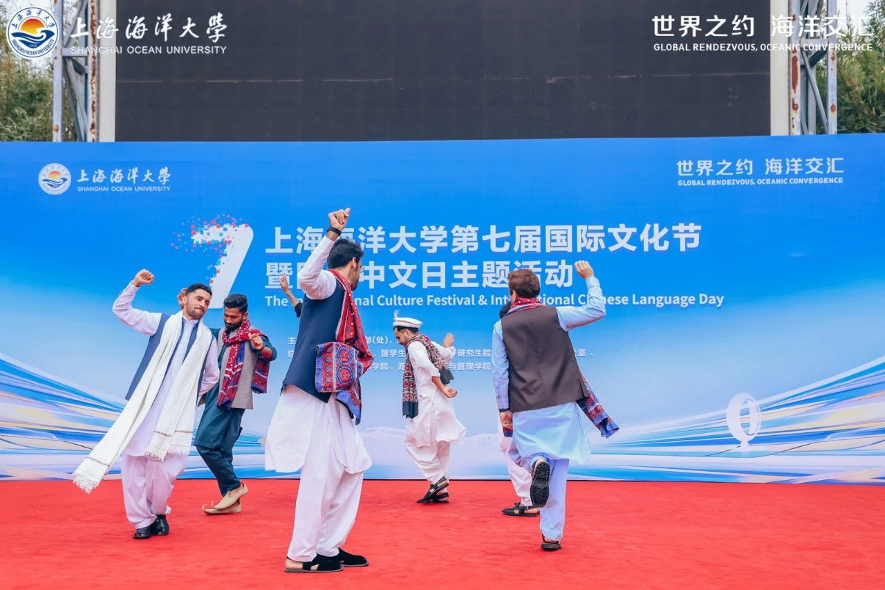 微信图片_20250427110347.jpg 微信图片_20250427110347.jpg