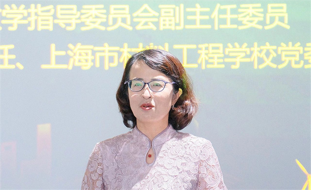 微信图片_20240812163450.jpg 微信图片_20240812163450.jpg