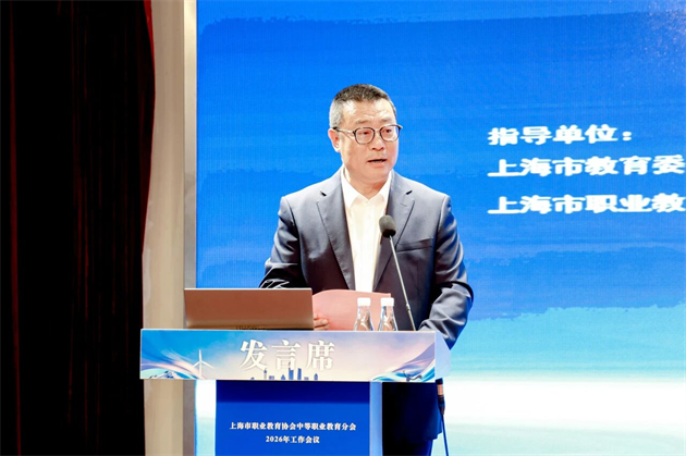微信图片_2026-05-14_105808_398.png